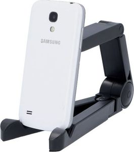 Smartfon Samsung Galaxy S4 Mini 1,5GB 8GB 540x960 LTE White Klasa A- Android (109872) 5