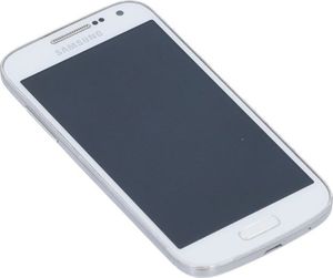 Smartfon Samsung Galaxy S4 Mini 1,5GB 8GB 540x960 LTE White Klasa A- Android (109872) 6