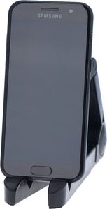 Smartfon Samsung Galaxy A3 2017 2GB 16GB 720x1280 Klasa A S/N: RF8K522YX6W (142723) 2