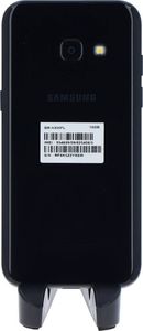 Smartfon Samsung Galaxy A3 2017 2GB 16GB 720x1280 Klasa A S/N: RF8K522YX6W (142723) 3