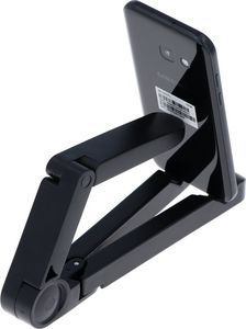 Smartfon Samsung Galaxy A3 2017 2GB 16GB 720x1280 Klasa A S/N: RF8K522YX6W (142723) 4