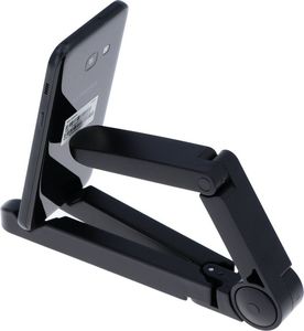 Smartfon Samsung Galaxy A3 2017 2GB 16GB 720x1280 Klasa A S/N: RF8K522YX6W (142723) 5