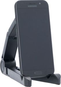 Smartfon Samsung Galaxy A5 SM-A520F czarny 2