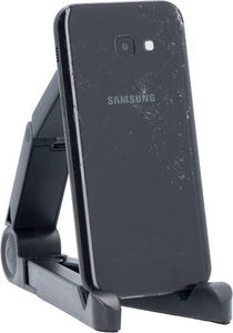 Smartfon Samsung Galaxy A5 SM-A520F czarny 3