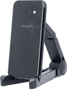 Smartfon Samsung Galaxy A5 SM-A520F czarny 4