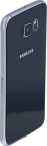 Smartfon Samsung Galaxy S6 SM-G920F 3GB 32GB 1440x2560 Black Saphire Klasa A S/N: RF8G910RFEW (143443) 3