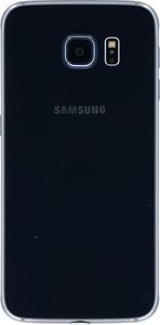 Smartfon Samsung Galaxy S6 SM-G920F 3GB 32GB 1440x2560 Black Saphire Klasa A S/N: RF8G910RFEW (143443) 4