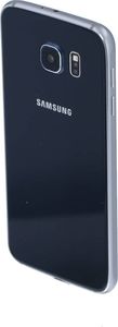 Smartfon Samsung Galaxy S6 SM-G920F 3GB 32GB 1440x2560 Black Saphire Klasa A S/N: RF8G910RFEW (143443) 5