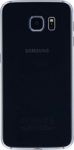 Smartfon Samsung Galaxy S6 SM-G920F 3GB 32GB 1440x2560 Black Saphire Klasa A S/N: R58HB47ETJR (143444) 4