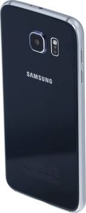 Smartfon Samsung Galaxy S6 SM-G920F 3GB 32GB 1440x2560 Black Saphire Klasa A S/N: R58HB47ETJR (143444) 5