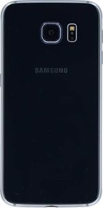 Smartfon Samsung Galaxy S6 SM-G920F 3GB 32GB 1440x2560 Black Saphire Klasa A S/N: RF8HB1HFKJV (143449) 3