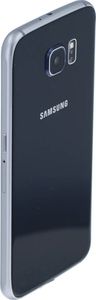 Smartfon Samsung Galaxy S6 SM-G920F 3GB 32GB 1440x2560 Black Saphire Klasa A S/N: RF8HB1HFKJV (143449) 5