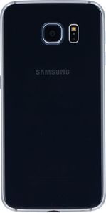 Smartfon Samsung Galaxy S6 SM-G920F 3GB 32GB 1440x2560 Black Saphire Klasa A S/N: RF8HB2CP56X (143451) 4