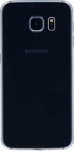 Smartfon Samsung Samsung Galaxy S6 SM-G920F 3GB 32GB 1440x2560 Black Saphire Klasa A S/N: RF8HB1HF9WP uniwersalny 5