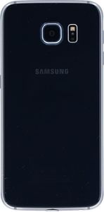 Smartfon Samsung Galaxy S6 SM-G920F 3GB 32GB 1440x2560 Black Saphire Klasa A S/N: RF8HB2CP0EP (143455) 4