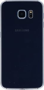 Smartfon Samsung Galaxy S6 SM-G920F 3GB 32GB 1440x2560 Black Saphire Klasa A S/N: RF8HB3DTA1X (143457) 4