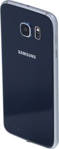Smartfon Samsung Galaxy S6 SM-G920F 3GB 32GB 1440x2560 Black Saphire Klasa A S/N: RF8HB3DTA1X (143457) 5