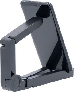 Smartfon Samsung Galaxy S8+ SM-G955F 2017 4GB 64GB 1440x2960 LTE Klasa B Midnight Black Android (143474) 4