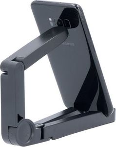 Smartfon Samsung Galaxy S8+ SM-G955F 2017 4GB 64GB 1440x2960 LTE Klasa B Midnight Black Android (143474) 6