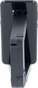 Smartfon Samsung Galaxy S8+ SM-G955F 2017 4GB 64GB 1440x2960 LTE Klasa B Midnight Black Android (143474) 7