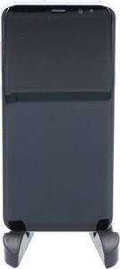 Smartfon Samsung Samsung Galaxy S8+ SM-G955F 2017 4GB 64GB 1440x2960 LTE Klasa A- Orchid Gray Android uniwersalny 2