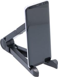 Smartfon Samsung Samsung Galaxy S8+ SM-G955F 2017 4GB 64GB 1440x2960 LTE Klasa A- Orchid Gray Android uniwersalny 3