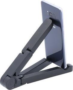 Smartfon Samsung Samsung Galaxy S8+ SM-G955F 2017 4GB 64GB 1440x2960 LTE Klasa A- Orchid Gray Android uniwersalny 4