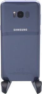 Smartfon Samsung Samsung Galaxy S8+ SM-G955F 2017 4GB 64GB 1440x2960 LTE Klasa A- Orchid Gray Android uniwersalny 5