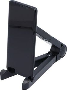 Smartfon Samsung Galaxy S9 Plus 6/64GB Dual SIM Czarny 2