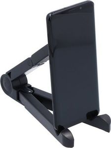 Smartfon Samsung Galaxy S9 Plus 6/64GB Dual SIM Czarny 3