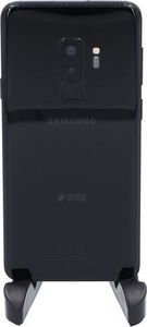 Smartfon Samsung Galaxy S9 Plus 6/64GB Dual SIM Czarny 5