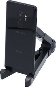 Smartfon Samsung Galaxy S9 Plus 6/64GB Dual SIM Czarny 6