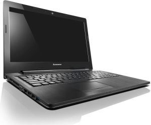 Laptop Lenovo G50-80 (80E502EPPB) 2
