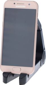 Smartfon Samsung Galaxy A3 2017 2GB 16GB 720x1280 Klasa A- S/N: RF8K31WBM4T (142732) 2