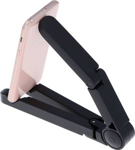 Smartfon Samsung Galaxy A3 2017 2GB 16GB 720x1280 Klasa A- S/N: RF8K31WBM4T (142732) 3