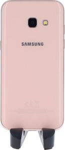 Smartfon Samsung Galaxy A3 2017 2GB 16GB 720x1280 Klasa A- S/N: RF8K31WBM4T (142732) 4