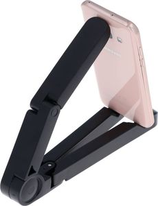 Smartfon Samsung Galaxy A3 2017 2GB 16GB 720x1280 Klasa A- S/N: RF8K31WBM4T (142732) 5