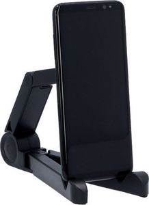 Smartfon Samsung Galaxy S8 SM-G950F 2017 4GB 64GB 1440x2960 LTE Klasa B Midnight Black Android (94727) 2