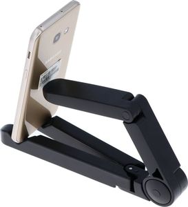 Smartfon Samsung Galaxy A3 2017 2GB 16GB 720x1280 Klasa A S/N: RF8K50HTMLL (142729) 2