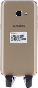 Smartfon Samsung Galaxy A3 2017 2GB 16GB 720x1280 Klasa A S/N: RF8K50HTMLL (142729) 3