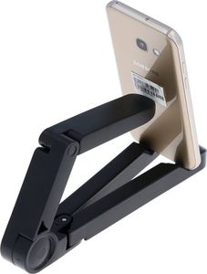 Smartfon Samsung Galaxy A3 2017 2GB 16GB 720x1280 Klasa A S/N: RF8K50HTMLL (142729) 4