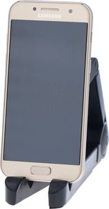 Smartfon Samsung Galaxy A3 2017 2GB 16GB 720x1280 Klasa A S/N: RF8K50HTMLL (142729) 5