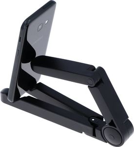 Smartfon Samsung Galaxy A3 2017 2GB 16GB 720x1280 Klasa A- S/N: RF8JC2BGQ3W (142728) 3