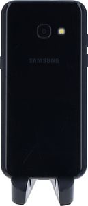 Smartfon Samsung Galaxy A3 2017 2GB 16GB 720x1280 Klasa A- S/N: RF8JC2BGQ3W (142728) 4