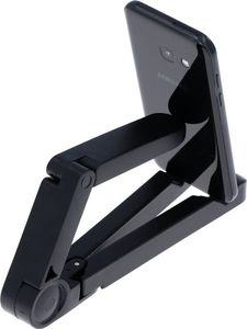 Smartfon Samsung Galaxy A3 2017 2GB 16GB 720x1280 Klasa A- S/N: RF8JC2BGQ3W (142728) 5