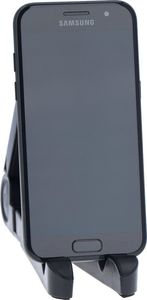 Smartfon Samsung Galaxy A3 2017 2GB 16GB 720x1280 Klasa A S/N: RF8K303C2NL (142722) 1
