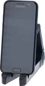 Smartfon Samsung Galaxy A3 2017 2GB 16GB 720x1280 Klasa A S/N: RF8K303C2NL (142722) 2