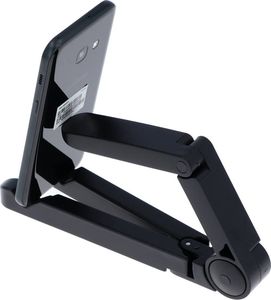 Smartfon Samsung Galaxy A3 2017 2GB 16GB 720x1280 Klasa A S/N: RF8K303C2NL (142722) 3