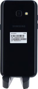 Smartfon Samsung Galaxy A3 2017 2GB 16GB 720x1280 Klasa A S/N: RF8K303C2NL (142722) 4