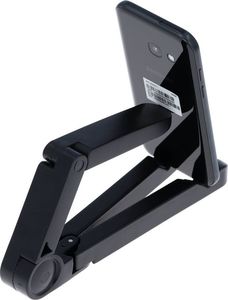 Smartfon Samsung Galaxy A3 2017 2GB 16GB 720x1280 Klasa A S/N: RF8K303C2NL (142722) 5